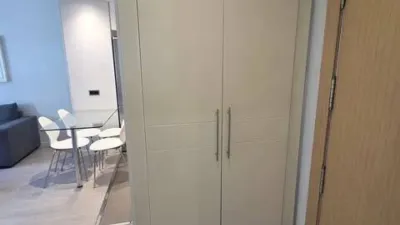 Piso en alquiler en Castillejos - Imagen 10