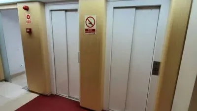 Piso en alquiler en Castillejos - Imagen 11