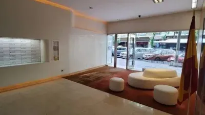 Piso en alquiler en Castillejos - Imagen 12