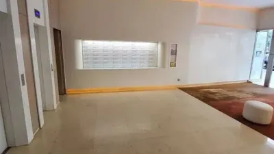 Piso en alquiler en Castillejos - Imagen 13