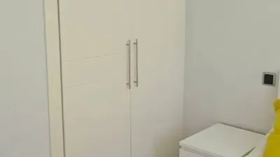 Piso en alquiler en Castillejos - Imagen 14