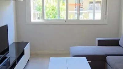 Piso en alquiler en Castillejos - Imagen 15
