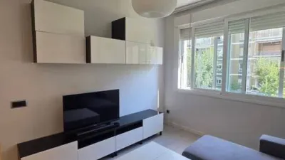 Piso en alquiler en Castillejos - Imagen 2