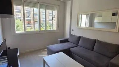 Piso en alquiler en Castillejos - Imagen 3