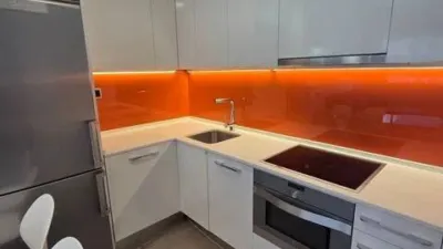 Piso en alquiler en Castillejos - Imagen 4