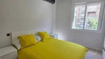Piso en alquiler en Castillejos - Imagen 6
