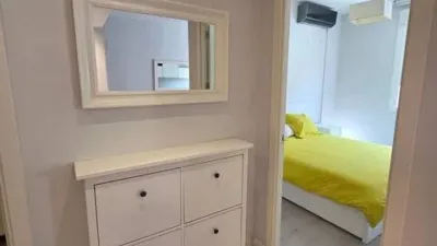 Piso en alquiler en Castillejos - Imagen 7