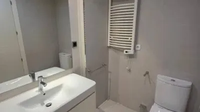 Piso en alquiler en Castillejos - Imagen 8