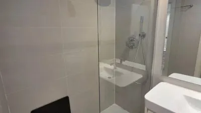 Piso en alquiler en Castillejos - Imagen 9