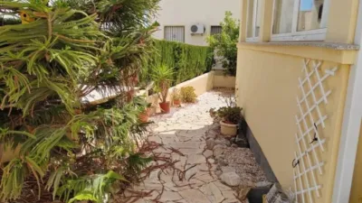 Casa – Orihuela, Las Ramblas, Dehesa de Campoamor - Vista 2