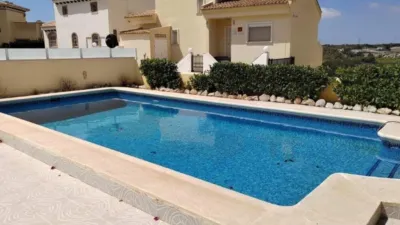 Casa – Orihuela, Las Ramblas, Dehesa de Campoamor - Vista 3