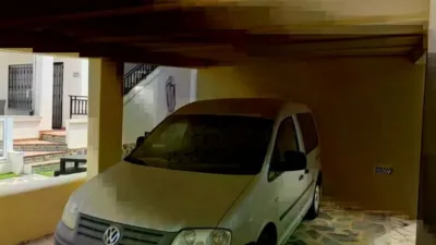 Casa – Orihuela, Las Ramblas, Dehesa de Campoamor - Vista 4