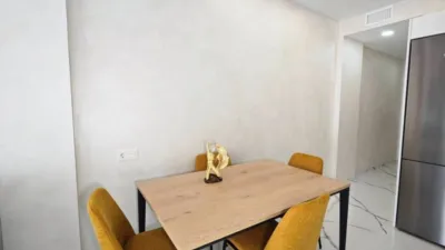Piso – Torrevieja - Vista 3