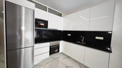 Piso – Torrevieja - Vista 4