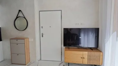 Piso – Torrevieja - Vista 5