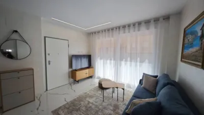 Piso – Torrevieja - Más