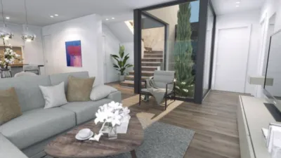 Casa – Finestrat, la Marina Baixa - Vista 4