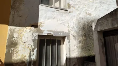 Piso – Ares, Os Potes, O Regueiro - Vista 3