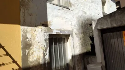 Piso – Ares, Os Potes, O Regueiro - Vista 4