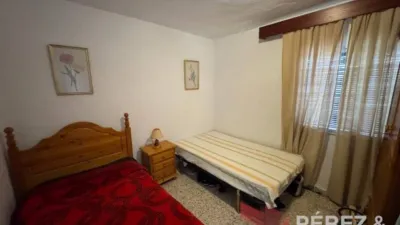 Casa adosada en venta en Calle de los Hermanos Romero - Vista 6