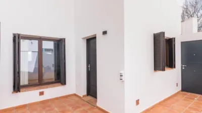 Chalet for sale in Baños y Mendigo photo 48