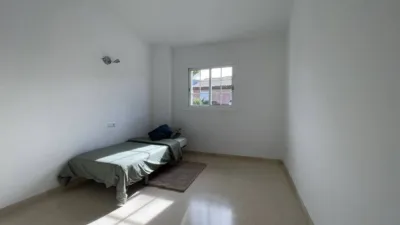 Bungalow in L'Albir photo 11