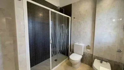 Bungalow in L'Albir photo 17