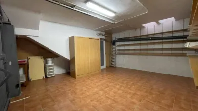 Bungalow in L'Albir photo 22