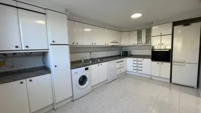Bungalow in L'Albir photo 6