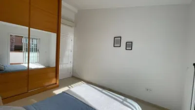 Bungalow in L'Albir photo 8