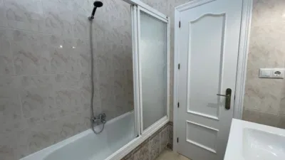 Bungalow in L'Albir photo 9
