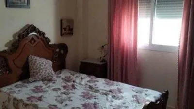 Flat in Bornos photo 2