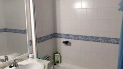 Flat in Bornos photo 5