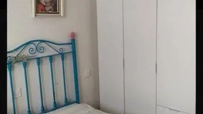 Flat in Bornos photo 7
