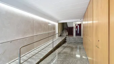 Piso en Centre-Platja Gran photo 16