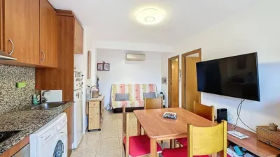 Apartment in Centre-Platja Gran photo 3