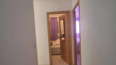 Piso – Torrevieja - Vista 2