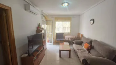 Piso – Torrevieja - Vista 3