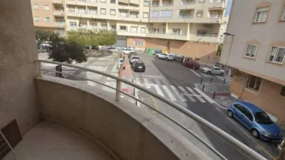 Piso – Torrevieja - Vista 5