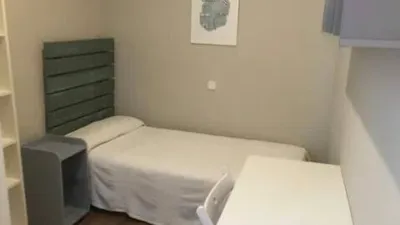 Piso en alquiler en Argüelles - Imagen 11