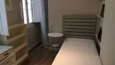 Piso en alquiler en Argüelles - Imagen 12