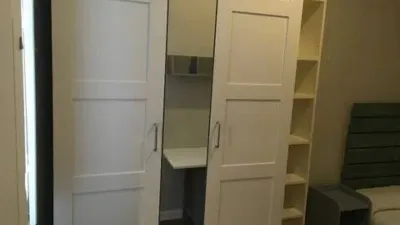 Piso en alquiler en Argüelles - Imagen 13