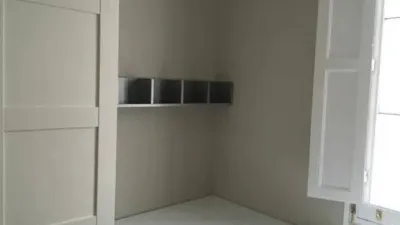 Piso en alquiler en Argüelles - Imagen 16