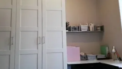 Piso en alquiler en Argüelles - Imagen 19