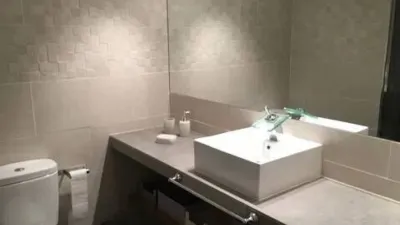 Piso en alquiler en Argüelles - Imagen 22