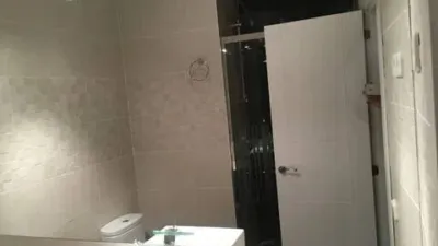 Piso en alquiler en Argüelles - Imagen 23