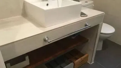 Piso en alquiler en Argüelles - Imagen 25