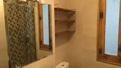 Piso en alquiler en Argüelles - Imagen 26