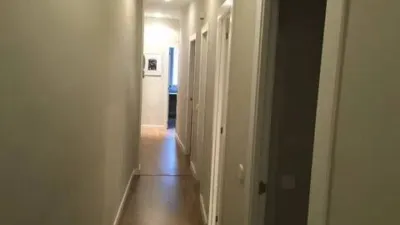 Piso en alquiler en Argüelles - Imagen 6