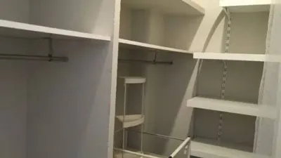 Piso en alquiler en Argüelles - Imagen 9